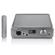 Burson Audio Soloist 3X Performance: Picture 7 thumbnail