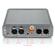 Burson Audio Soloist 3X Performance: Picture 8 thumbnail