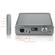 Burson Audio Soloist 3X Performance: Picture 9 thumbnail
