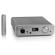 Burson Audio Soloist 3X Performance: Picture 12 thumbnail