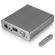 Burson Audio Soloist 3X Performance: Picture 13 thumbnail