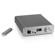 Burson Audio Soloist 3X Performance: Picture 14 thumbnail