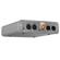Burson Audio Soloist 3X Performance: Picture 15 thumbnail