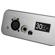 Burson Audio Soloist 3X Performance: Picture 16 thumbnail