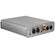 Burson Audio Soloist 3X Performance: Picture 17 thumbnail