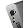 Burson Audio Soloist 3X Performance: Picture 18 thumbnail