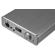 Burson Audio Soloist 3X Performance: Picture 19 thumbnail