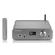 Burson Audio Conductor 3-Performance: Picture 1 thumbnail