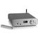 Burson Audio Conductor 3-Performance: Picture 2 thumbnail