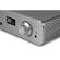 Burson Audio Conductor 3-Performance: Picture 11 thumbnail
