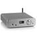 Burson Audio Conductor 3-Performance: Picture 12 thumbnail