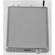 Burson Audio Conductor 3-Performance: Picture 13 thumbnail