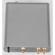 Burson Audio Conductor 3-Performance: Picture 14 thumbnail