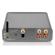 Burson Audio Conductor 3-Performance: Picture 15 thumbnail