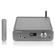 Burson Audio Conductor 3-Performance: Picture 16 thumbnail