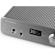 Burson Audio Conductor 3-Performance: Picture 17 thumbnail