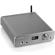 Burson Audio Conductor 3-Performance: Picture 18 thumbnail