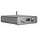 Burson Audio Conductor 3-Performance: Picture 3 thumbnail