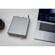 Burson Audio Conductor 3-Performance: Picture 22 thumbnail
