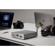 Burson Audio Conductor 3-Performance: Picture 23 thumbnail