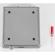 Burson Audio Conductor 3-Performance: Picture 25 thumbnail