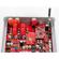 Burson Audio Conductor 3-Performance: Picture 26 thumbnail
