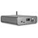 Burson Audio Conductor 3-Performance: Picture 4 thumbnail