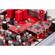 Burson Audio Conductor 3-Performance: Picture 31 thumbnail
