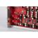 Burson Audio Conductor 3-Performance: Picture 33 thumbnail