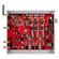 Burson Audio Conductor 3-Performance: Picture 34 thumbnail