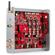 Burson Audio Conductor 3-Performance: Picture 35 thumbnail