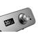Burson Audio Conductor 3-Performance: Picture 5 thumbnail