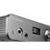 Burson Audio Conductor 3-Performance: Picture 6 thumbnail