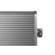 Burson Audio Conductor 3-Performance: Picture 7 thumbnail