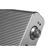 Burson Audio Conductor 3-Performance: Picture 8 thumbnail