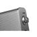 Burson Audio Conductor 3-Performance: Picture 9 thumbnail