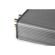 Burson Audio Conductor 3-Performance: Picture 10 thumbnail