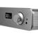 Burson Audio Composer 3X-Performance: Picture 11 thumbnail