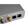 Burson Audio Composer 3X-Performance: Picture 13 thumbnail