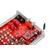 Burson Audio Composer 3X-Performance: Picture 18 thumbnail
