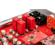 Burson Audio Composer 3X-Performance: Picture 19 thumbnail