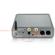 Burson Audio Composer 3X-Performance: Picture 3 thumbnail