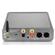 Burson Audio Composer 3X-Performance: Picture 5 thumbnail