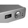 Burson Audio Composer 3X-Performance: Picture 8 thumbnail