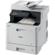 Brother MFC-L8610CDW: Picture 2 thumbnail