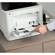 Brother MFC-L8610CDW: Picture 7 thumbnail