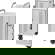 Bretford Pulse 20L: Picture 1 thumbnail