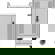 Bretford Pulse 20L: Picture 3 thumbnail