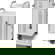 Bretford Storage and Charging Cart: Picture 1 thumbnail