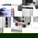 Bretford Storage and Charging Cart: Picture 2 thumbnail